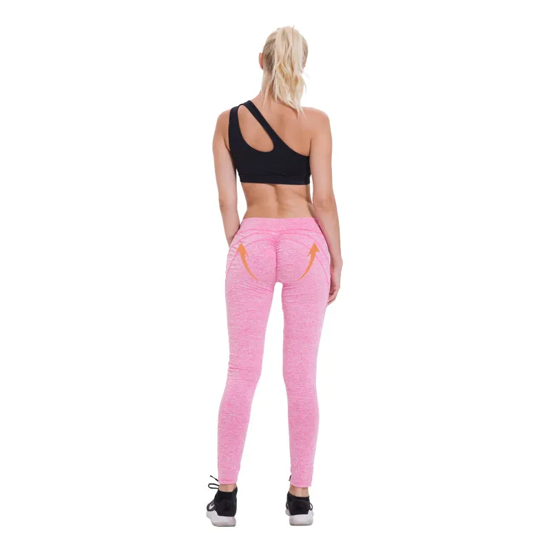 Abby Sport Pants