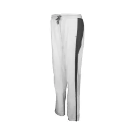 Babolat Womens Pant Club Core