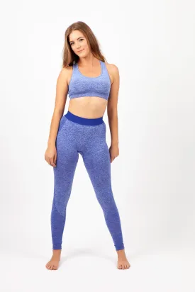 Ladies  Seamless Legging - S789LD