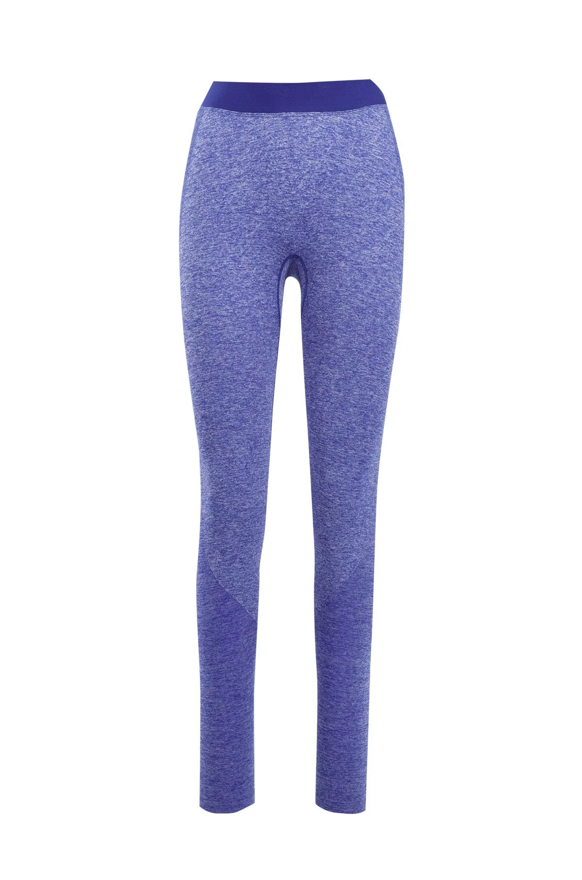 Ladies  Seamless Legging - S789LD
