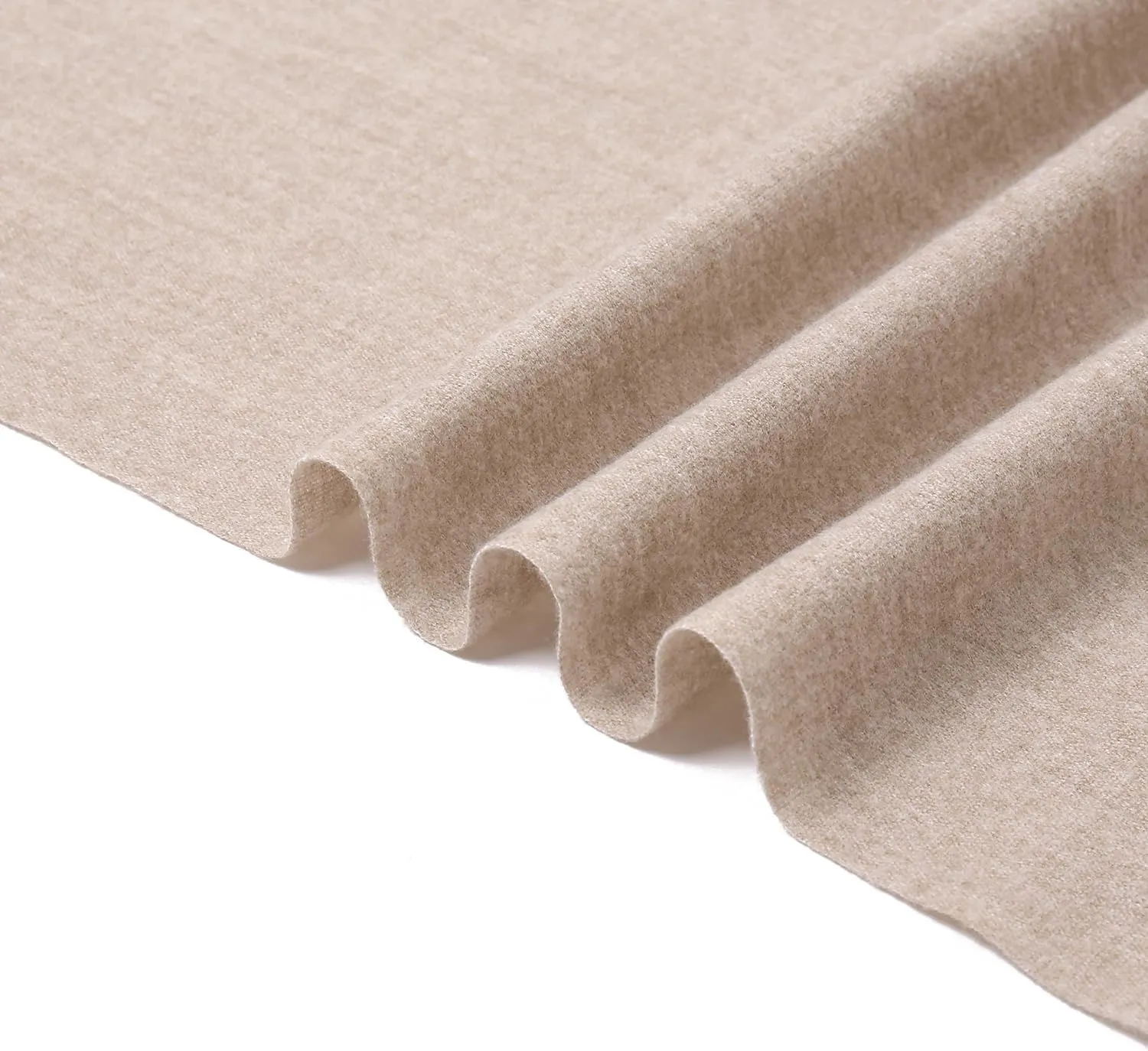 RUI VTRON Shawl Wraps for Women Pashmina Shawls and Wraps for Evening Dresses Large Soft Scarf Winter Scarf Wedding Shawl