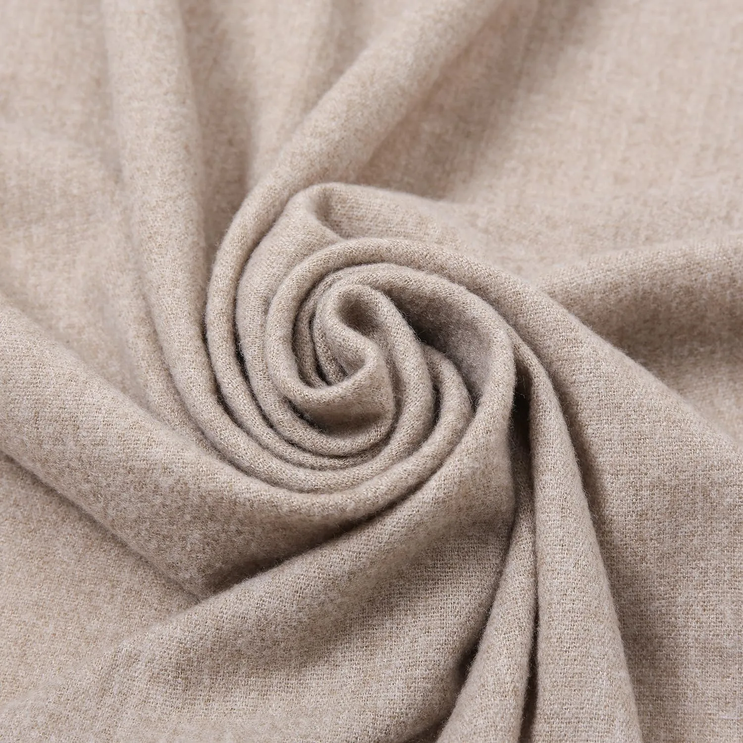 RUI VTRON Shawl Wraps for Women Pashmina Shawls and Wraps for Evening Dresses Large Soft Scarf Winter Scarf Wedding Shawl