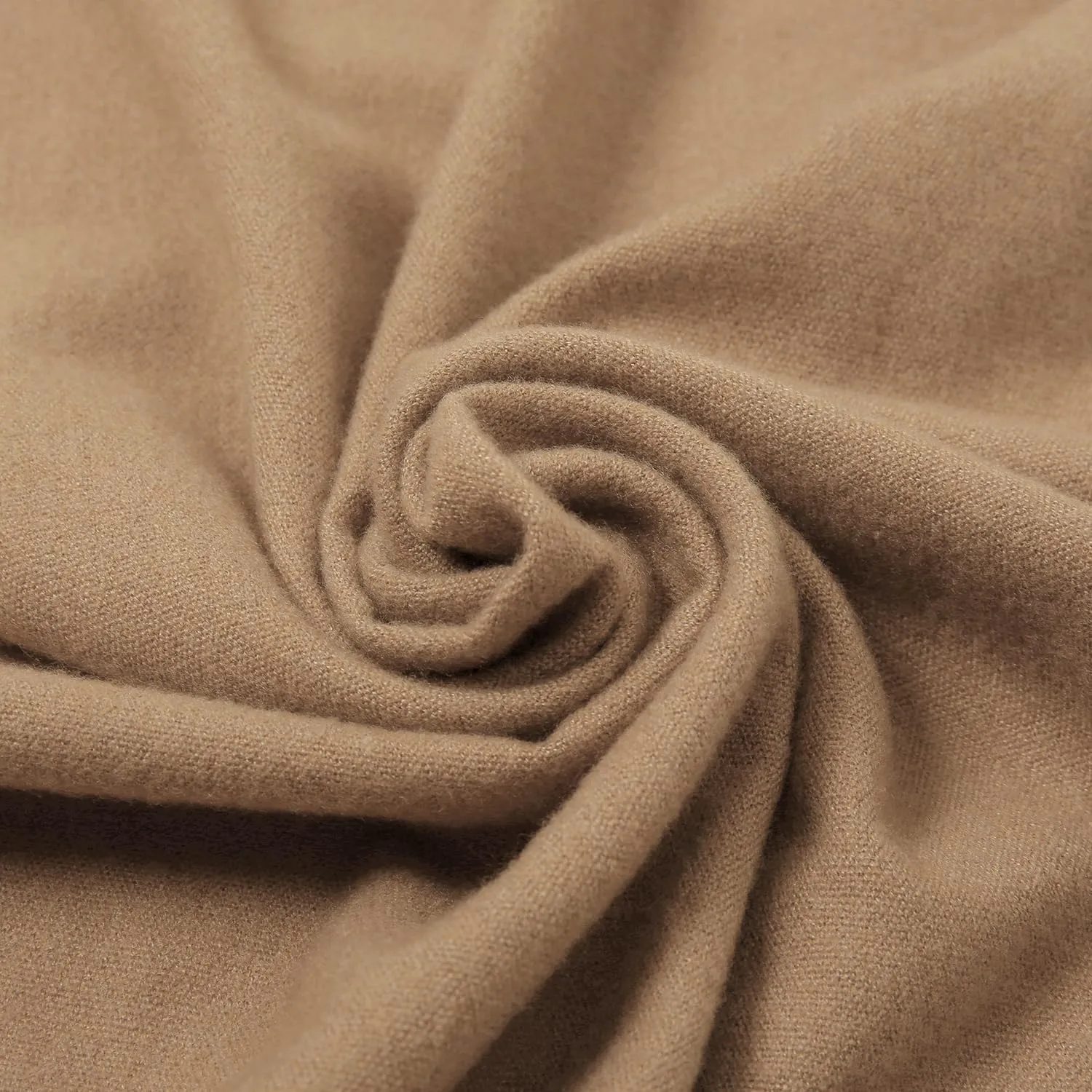 RUI VTRON Shawl Wraps for Women Pashmina Shawls and Wraps for Evening Dresses Large Soft Scarf Winter Scarf Wedding Shawl