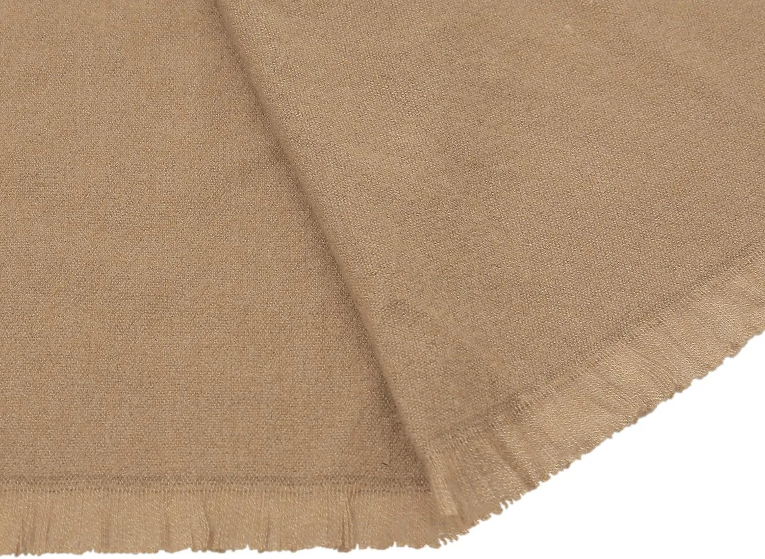 RUI VTRON Shawl Wraps for Women Pashmina Shawls and Wraps for Evening Dresses Large Soft Scarf Winter Scarf Wedding Shawl