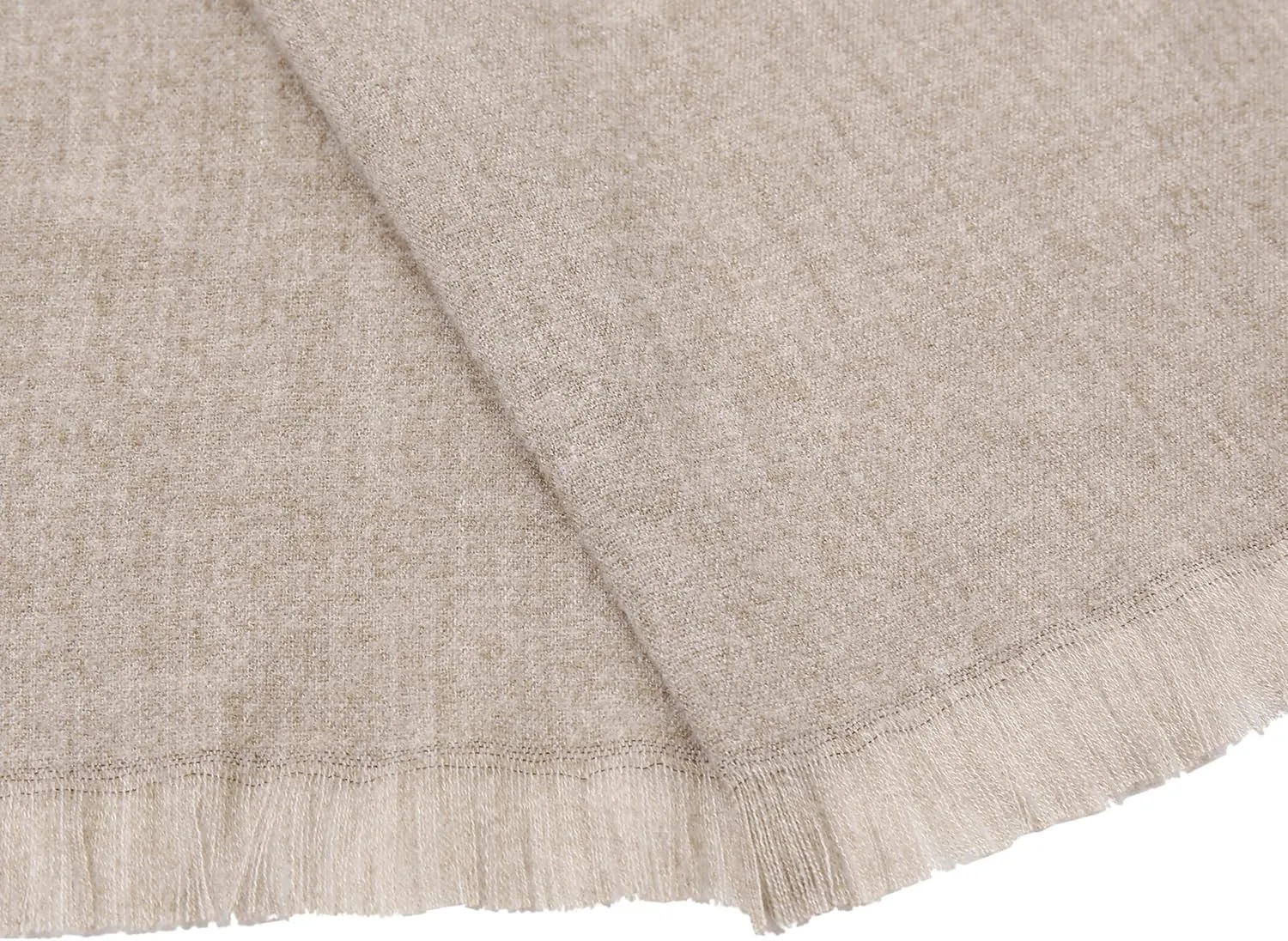 RUI VTRON Shawl Wraps for Women Pashmina Shawls and Wraps for Evening Dresses Large Soft Scarf Winter Scarf Wedding Shawl